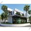 studio detached house for sale pyla larnaca 8322503 thumbnail 15069913