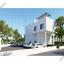 studio detached house for sale pyla larnaca 8322503 thumbnail 15069914