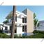 studio detached house for sale pyla larnaca 8322503 thumbnail 15069915