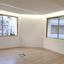 studio office for rent neapolis limassol 8681503 thumbnail 16102169