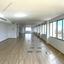 studio office for rent neapolis limassol 8681503 thumbnail 16102172