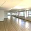 studio office for rent neapolis limassol 8681503 thumbnail 16102174