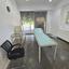 studio office for rent strovolos nicosia 8554503 thumbnail 15554829