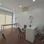 studio office for rent strovolos nicosia 8554503 thumbnail 15554830
