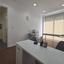 studio office for rent strovolos nicosia 8554503 thumbnail 15554832