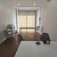 studio office for rent strovolos nicosia 8554503 thumbnail 15554834