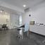 studio office for rent strovolos nicosia 8554503 thumbnail 15554836