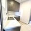 studio office for sale paphos municipality paphos 7805503 thumbnail 13761546