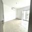 studio office for sale paphos municipality paphos 7805503 thumbnail 13761550