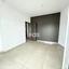studio office for sale paphos municipality paphos 7805503 thumbnail 13761552