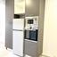 studio office for sale paphos municipality paphos 7805503 thumbnail 13761555