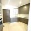 studio office for sale paphos municipality paphos 7805503 thumbnail 13761556
