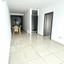 studio office for sale paphos municipality paphos 7805503 thumbnail 13761557