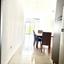 studio office for sale paphos municipality paphos 7805503 thumbnail 13761559
