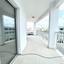 studio office for sale paphos municipality paphos 7805503 thumbnail 13761560