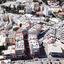 studio shop for sale larnaca municipality larnaca 8203503 thumbnail 13683326