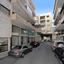 studio shop for sale larnaca municipality larnaca 8203503 thumbnail 13683329