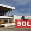studio warehouse sold ypsonas limassol 1388503 thumbnail 2642780