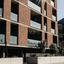1 bedroom apartment for rent potamos germasogeias limassol 8827603 thumbnail 16983531