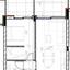 1 bedroom apartment for sale agios athanasios limassol 8228603 thumbnail 13780306