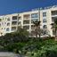 1 bedroom apartment for sale agios tychonas limassol 8698603 thumbnail 16206147