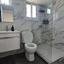 1 bedroom apartment for sale agios tychonas limassol 8698603 thumbnail 16206149