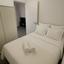 1 bedroom apartment for sale agios tychonas limassol 8698603 thumbnail 16206150