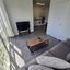 1 bedroom apartment for sale agios tychonas limassol 8698603 thumbnail 16206151