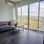 1 bedroom apartment for sale agios tychonas limassol 8698603 thumbnail 16206152