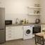 1 bedroom apartment for sale agios tychonas limassol 8698603 thumbnail 16206153