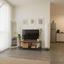 1 bedroom apartment for sale agios tychonas limassol 8698603 thumbnail 16206154