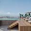 1 bedroom apartment for sale geroskipou paphos 8304603 thumbnail 14146928