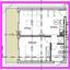 1 bedroom apartment for sale geroskipou paphos 8710603 thumbnail 16547437