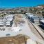 1 bedroom apartment for sale geroskipou paphos 8710603 thumbnail 16547441