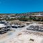 1 bedroom apartment for sale geroskipou paphos 8710603 thumbnail 16547442