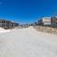 1 bedroom apartment for sale geroskipou paphos 8710603 thumbnail 16547447