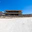 1 bedroom apartment for sale geroskipou paphos 8710603 thumbnail 16547449
