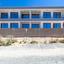1 bedroom apartment for sale geroskipou paphos 8710603 thumbnail 16547450