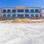 1 bedroom apartment for sale geroskipou paphos 8710603 thumbnail 16547452