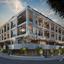1 bedroom apartment for sale katholiki limassol 8255603 thumbnail 14204087