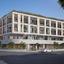 1 bedroom apartment for sale katholiki limassol 8255603 thumbnail 14204092