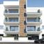 1 bedroom apartment for sale kato lakatamia nicosia 8844603 thumbnail 17080686