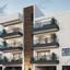 1 bedroom apartment for sale kato lakatamia nicosia 8844603 thumbnail 17080687