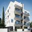 1 bedroom apartment for sale kato lakatamia nicosia 8844603 thumbnail 17080689