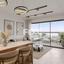 1 bedroom apartment for sale kissonerga paphos 1424603 thumbnail 5614277
