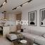 1 bedroom apartment for sale kissonerga paphos 1424603 thumbnail 5614286