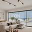 1 bedroom apartment for sale kissonerga paphos 1424603 thumbnail 5614299