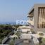 1 bedroom apartment for sale kissonerga paphos 1424603 thumbnail 5614301