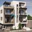 1 bedroom apartment for sale livadia larnacas larnaca 1871603 thumbnail 16671305