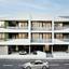 1 bedroom apartment for sale livadia larnacas larnaca 7833603 thumbnail 13134295